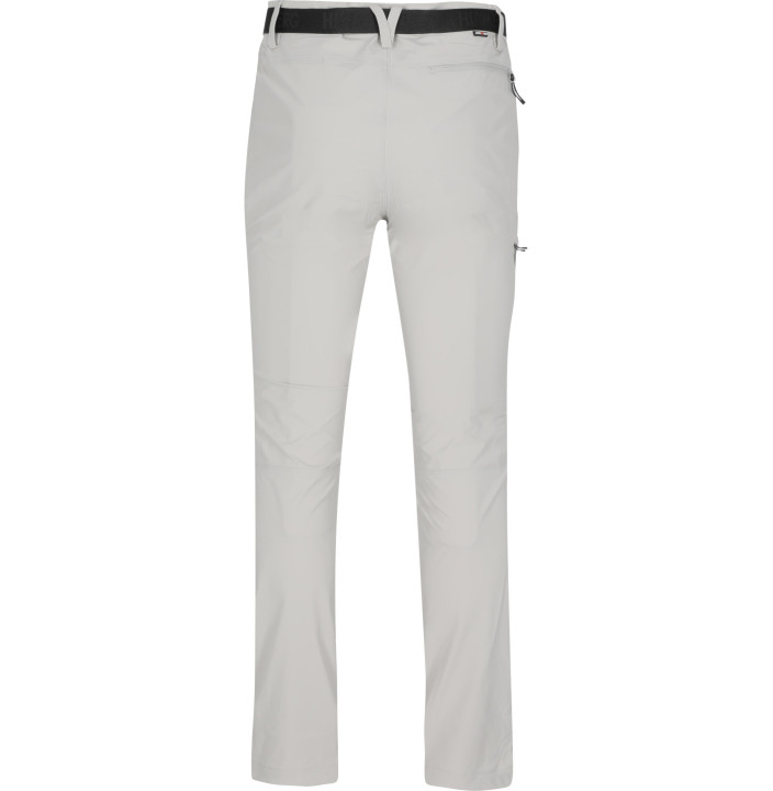 MEN TREKKING PANTS