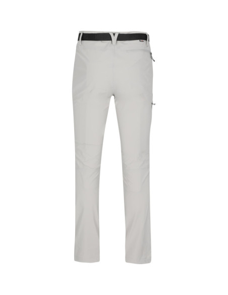 MEN TREKKING PANTS MEN TREKKING PANTS