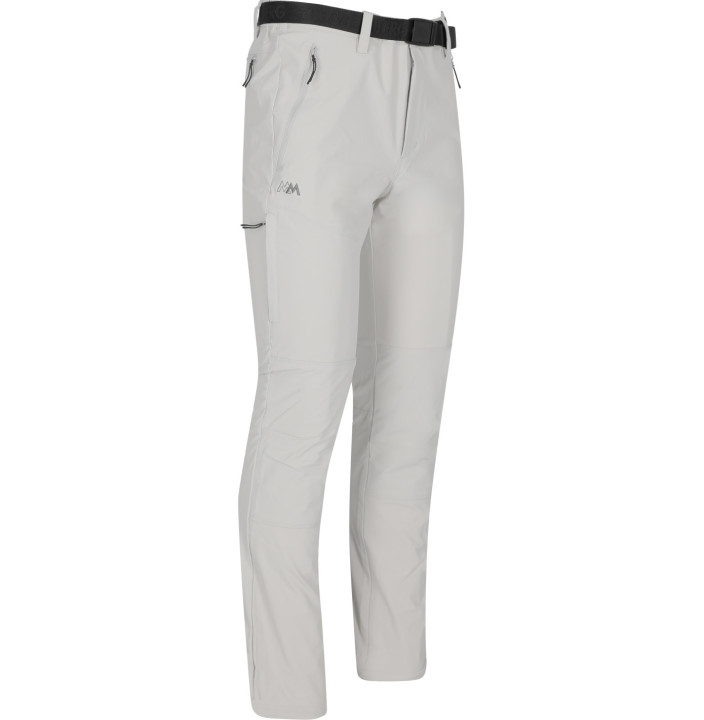 MEN TREKKING PANTS