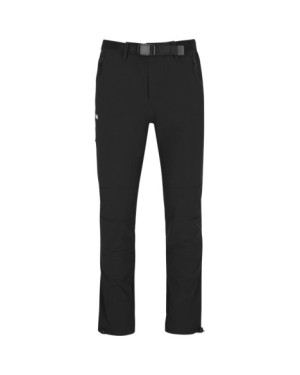 MEN TREKKING PANTS