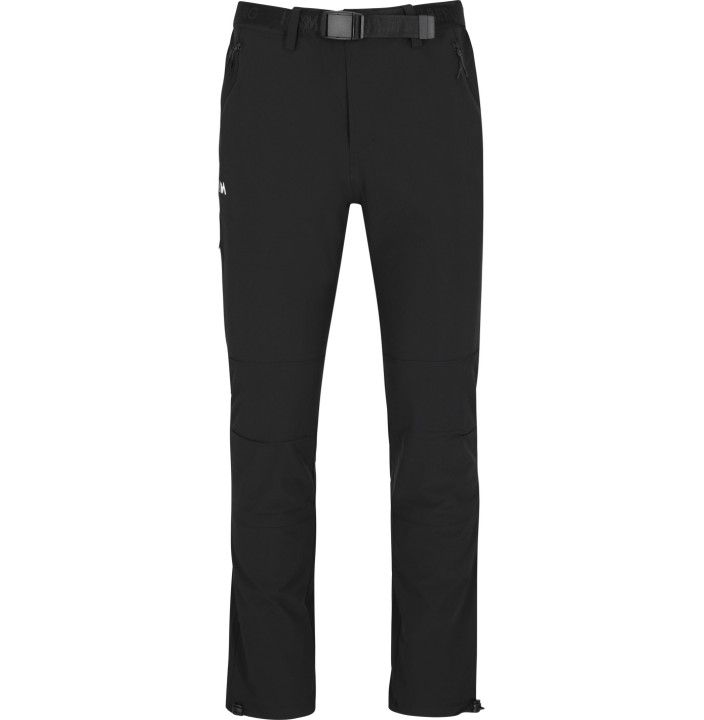 MEN TREKKING PANTS