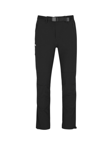 MEN TREKKING PANTS MEN TREKKING PANTS