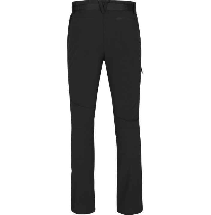 MEN TREKKING PANTS