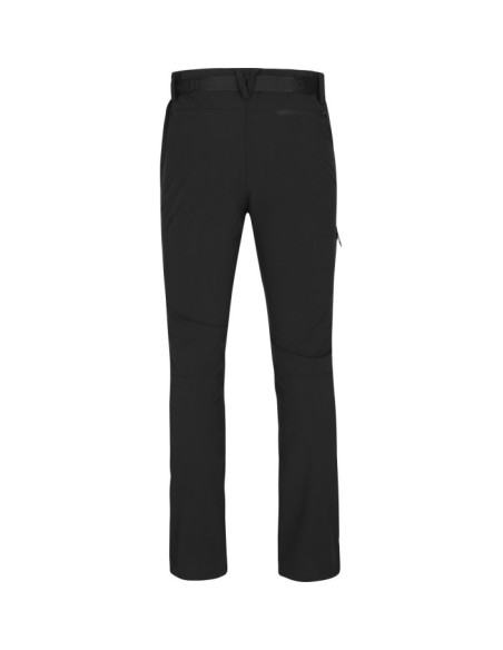 MEN TREKKING PANTS MEN TREKKING PANTS