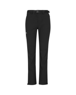 WOMEN TREKKING PANTS