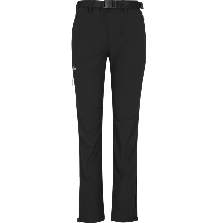 WOMEN TREKKING PANTS