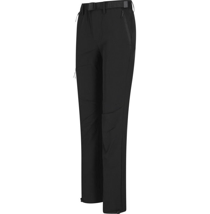 WOMEN TREKKING PANTS