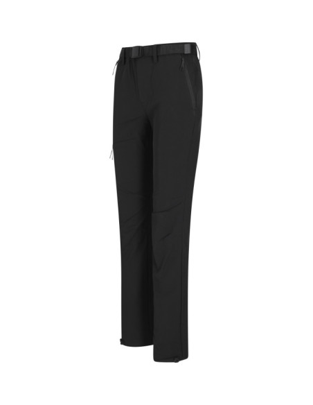 WOMEN TREKKING PANTS