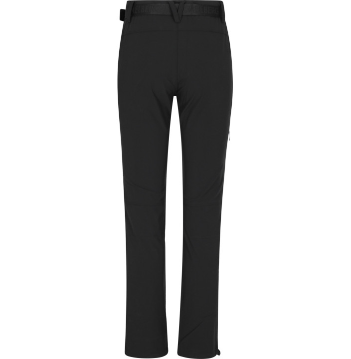 WOMEN TREKKING PANTS