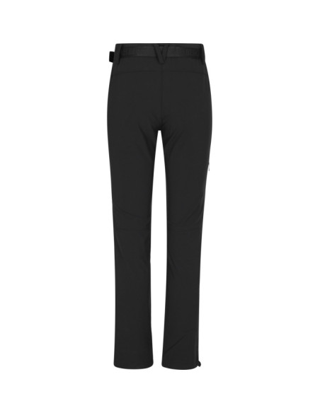 WOMEN TREKKING PANTS
