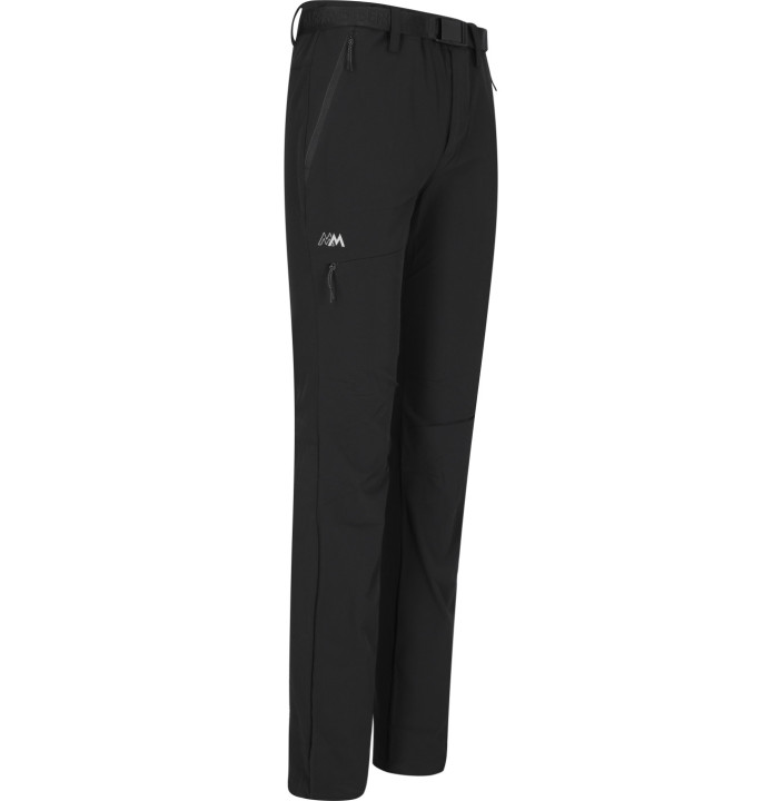 WOMEN TREKKING PANTS