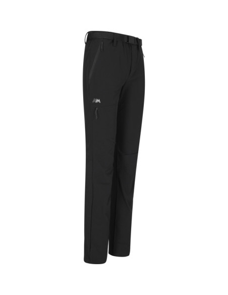 WOMEN TREKKING PANTS