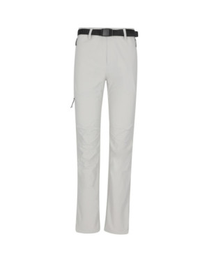WOMEN TREKKING PANTS