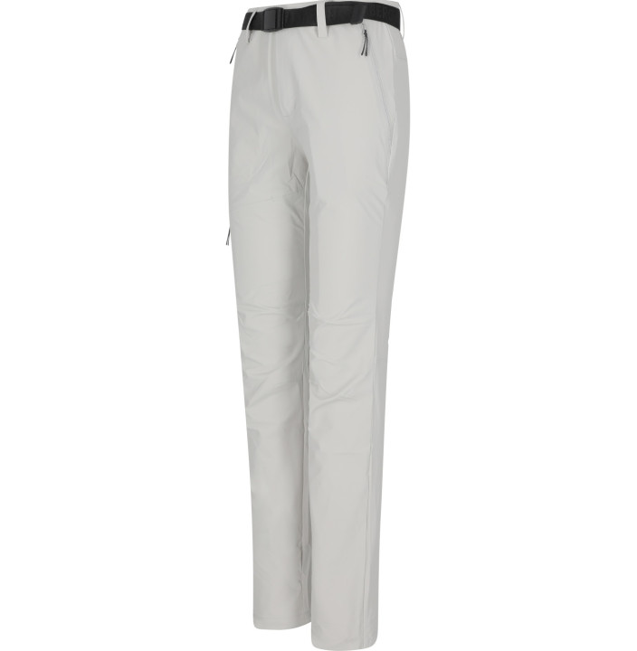 WOMEN TREKKING PANTS