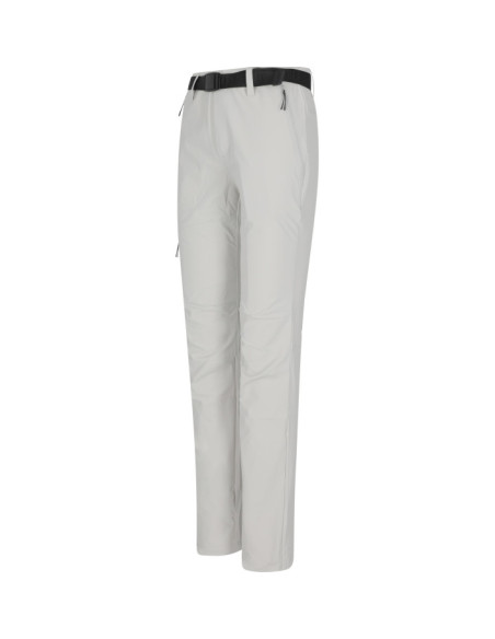 WOMEN TREKKING PANTS