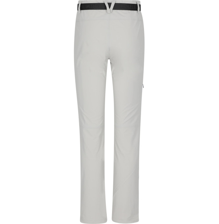 WOMEN TREKKING PANTS