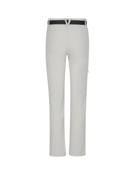 WOMEN TREKKING PANTS