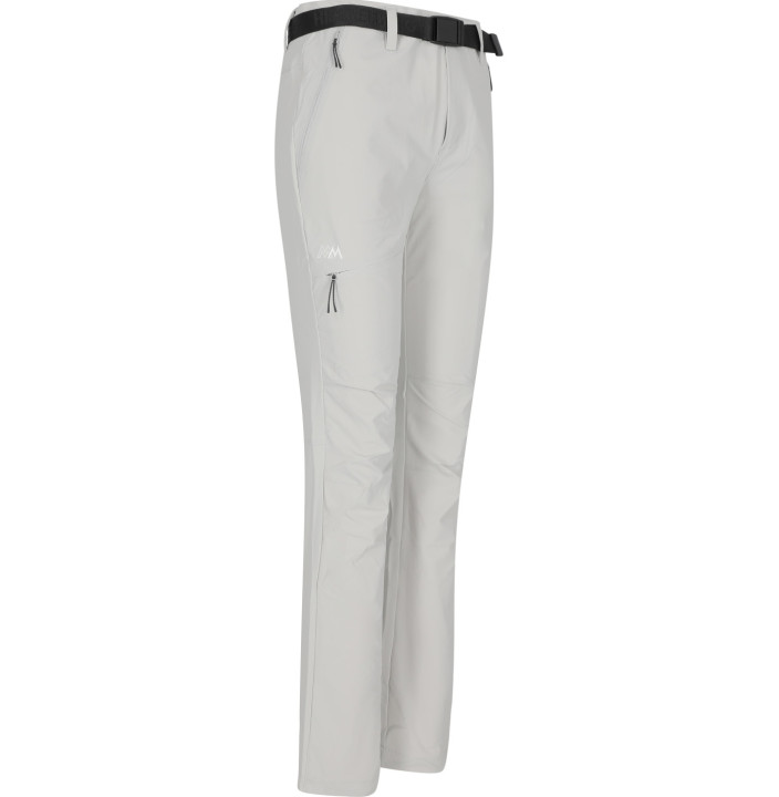 WOMEN TREKKING PANTS