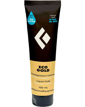 ECO GOLD LIQUID CHALK