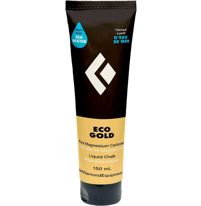 ECO GOLD LIQUID CHALK