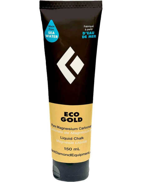 ECO GOLD LIQUID CHALK