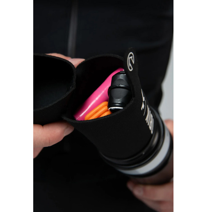 SET BIDON PORTAHERRAMIENTAS BYASI 600CC