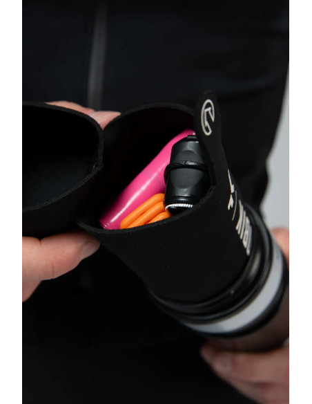 SET BIDON PORTAHERRAMIENTAS BYASI 600CC