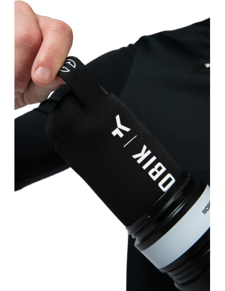 SET BIDON PORTAHERRAMIENTAS BYASI 600CC