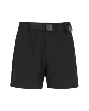 WOMEN SHORT