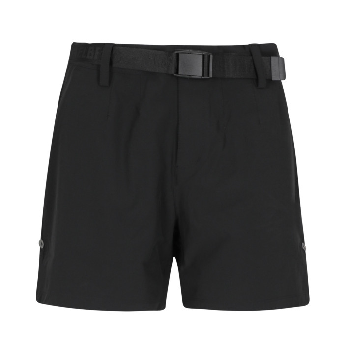 WOMEN SHORT