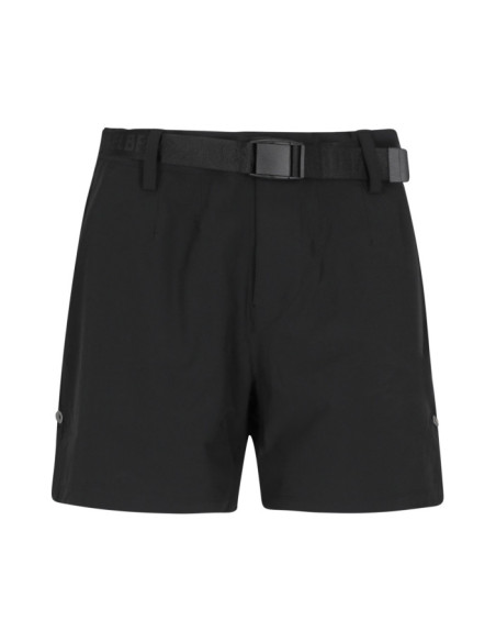 WOMEN SHORT WOMEN SHORT