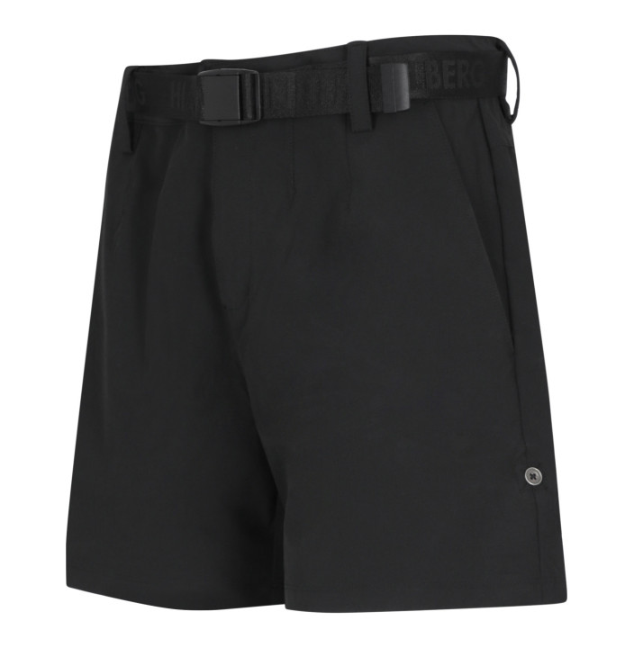 WOMEN SHORT