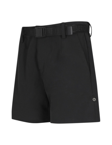 WOMEN SHORT WOMEN SHORT