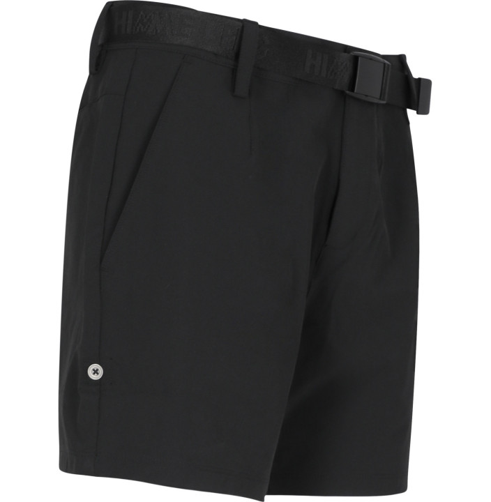 WOMEN SHORT