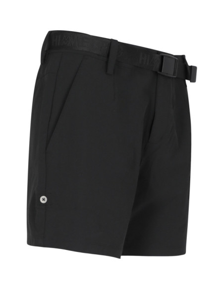 WOMEN SHORT WOMEN SHORT