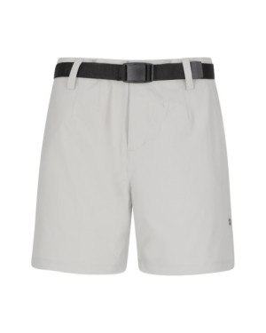WOMEN SHORT