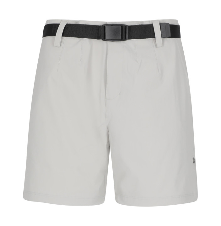 WOMEN SHORT
