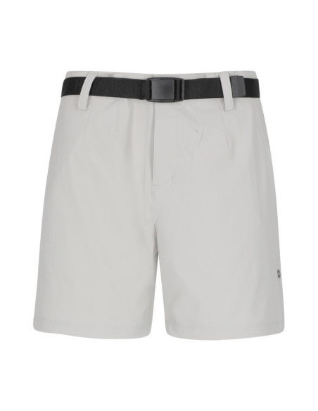 WOMEN SHORT WOMEN SHORT