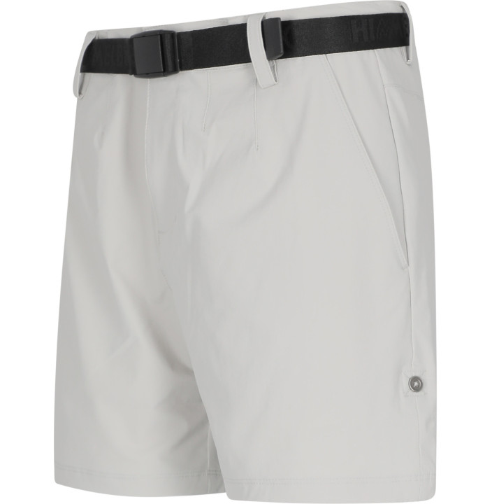 WOMEN SHORT