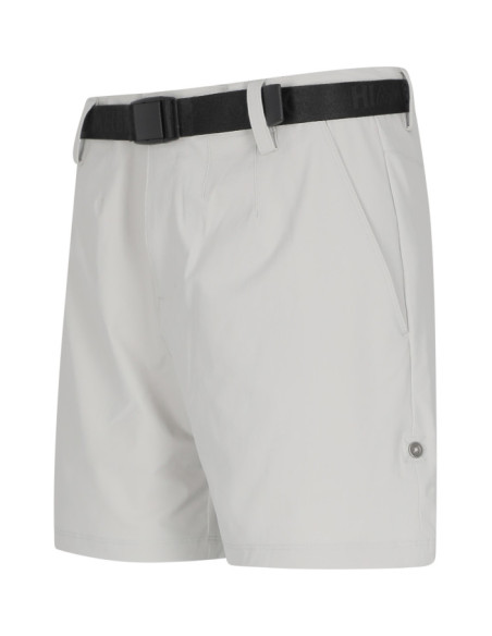WOMEN SHORT WOMEN SHORT