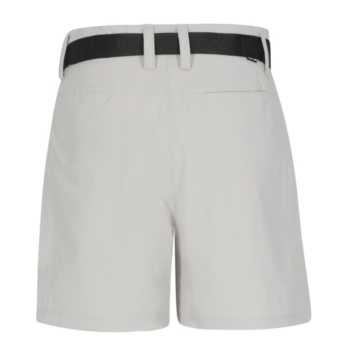 WOMEN SHORT