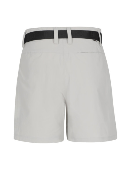 WOMEN SHORT WOMEN SHORT