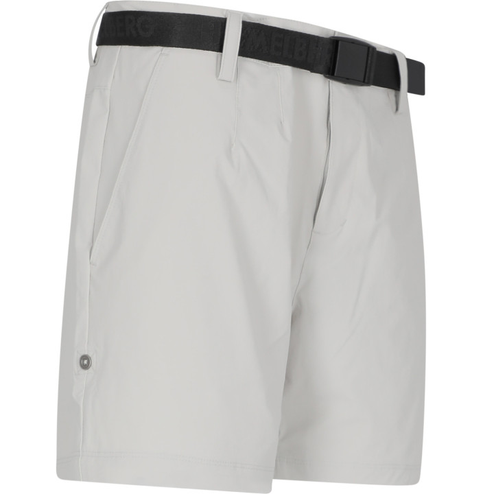 WOMEN SHORT