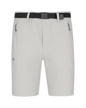 MEN TREKKING BERMUDA