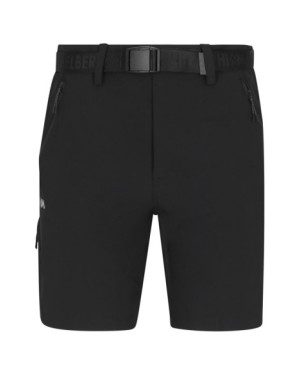 MEN TREKKING BERMUDA