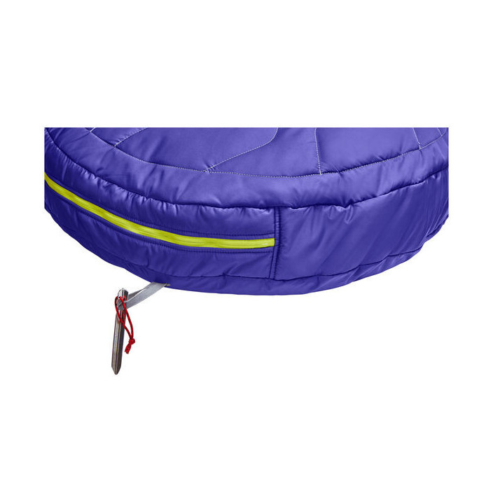 HIGHLANDS SLEEPING BAG