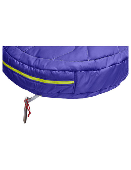 HIGHLANDS SLEEPING BAG HIGHLANDS SLEEPING BAG