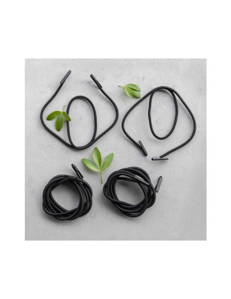 GOMAS ELASTICAS CON GANCHOS PARA RSX