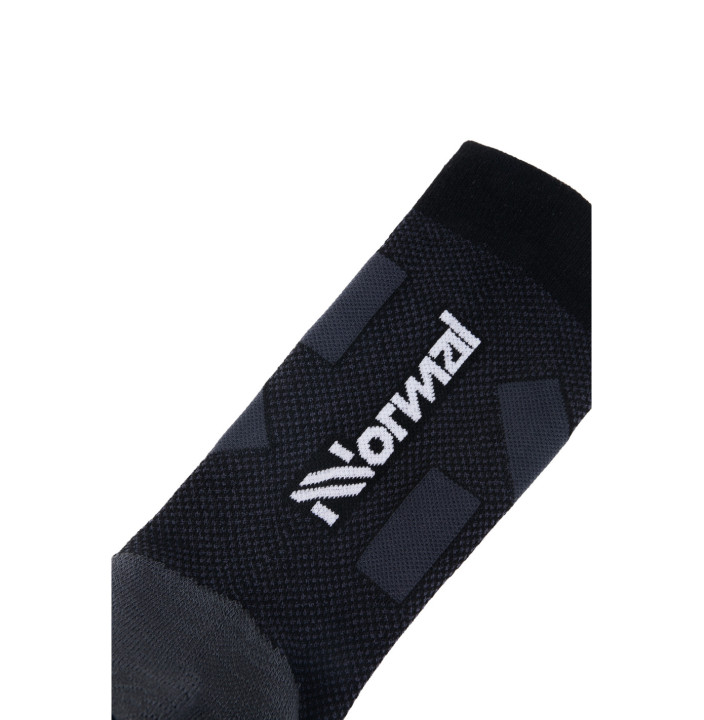 RACE SOCK