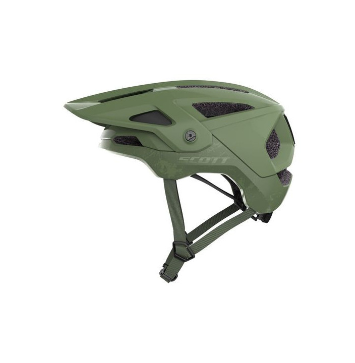 CASCO STEGO PLUS  CE 